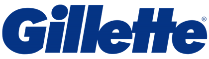 Picture for manufacturer Gillette