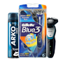 Picture for category Shaving Products