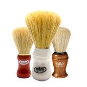 Picture for category Men's Shaving Brushes