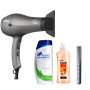 Picture for category Hair Care Products