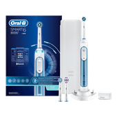 Picture for category Professional Toothbrush Refill Heads