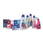 Picture for category Laundry Supplies