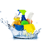 Picture for category Household Supplies