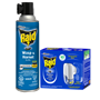 Picture for category Pest Repellents
