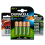 Picture for category Battery & Chargers