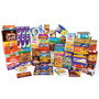 Picture for category Foods