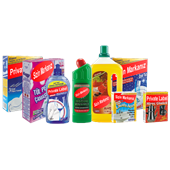Picture for category Household Essentials