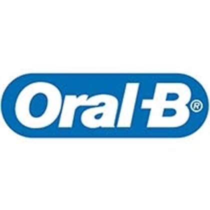 Picture for manufacturer Oral-B