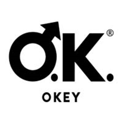 Picture for manufacturer Okey