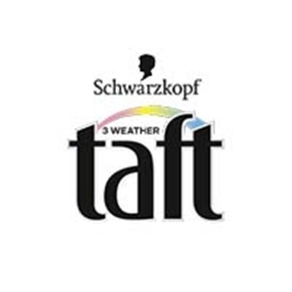 Picture for manufacturer Taft