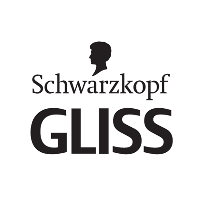 Picture for manufacturer Gliss