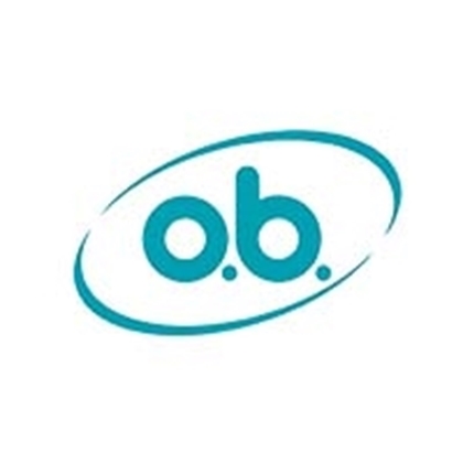 Picture for manufacturer OB