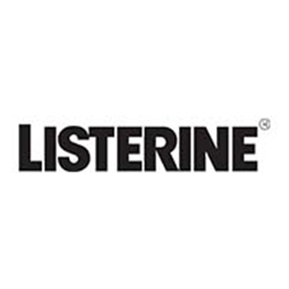 Picture for manufacturer Listerine