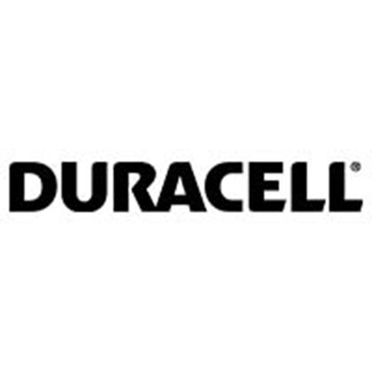 Picture for manufacturer Duracell