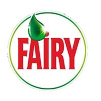 Picture for manufacturer Fairy