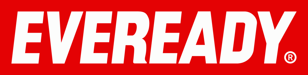 Picture for manufacturer Eveready