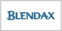 Picture for manufacturer Blendax