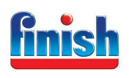 Picture for manufacturer Finish