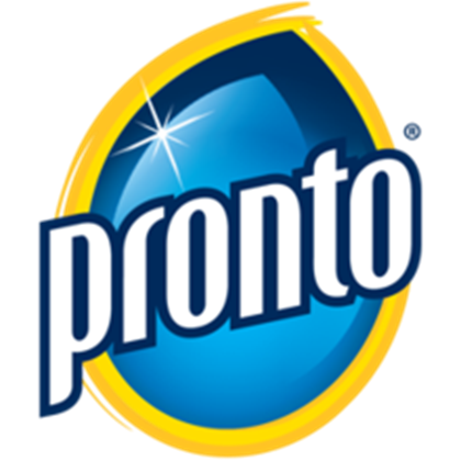 Picture for manufacturer Pronto