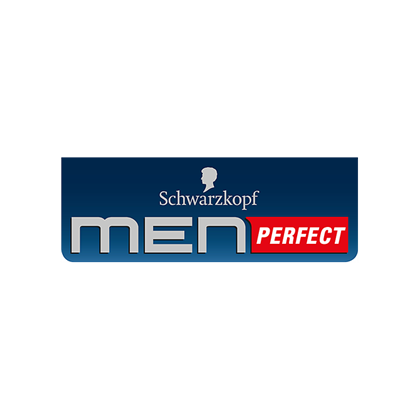 Picture for manufacturer Men Perfect