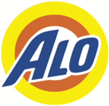 Picture for manufacturer Alo