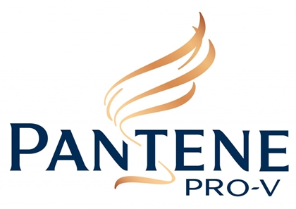 Picture for manufacturer Pantene