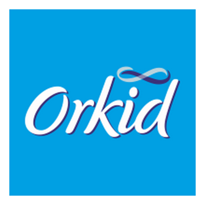 Picture for manufacturer Orkid