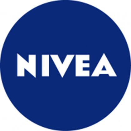 Picture for manufacturer Nivea
