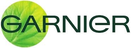 Picture for manufacturer Garnier