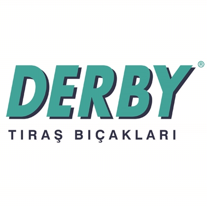 Picture for manufacturer Derby