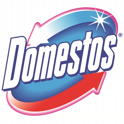 Picture for manufacturer Domestos