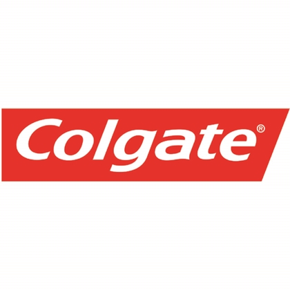 Picture for manufacturer Colgate