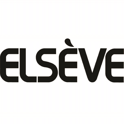 Picture for manufacturer Elseve
