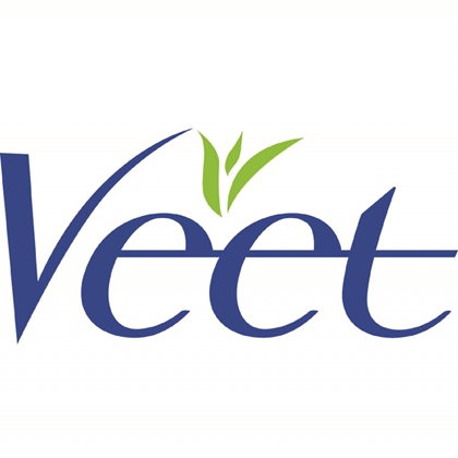 Picture for manufacturer Veet