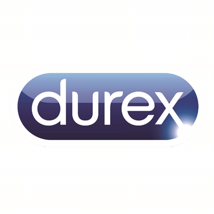 Picture for manufacturer Durex
