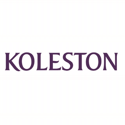 Picture for manufacturer Koleston