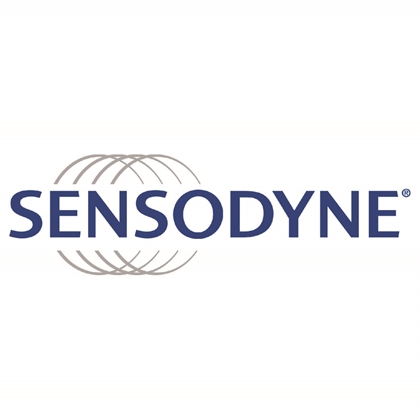 Picture for manufacturer Sensodyne