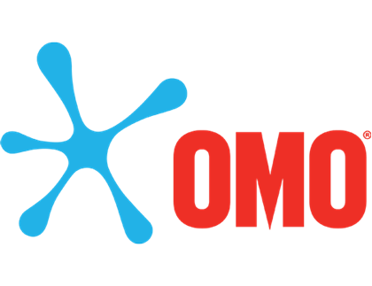 Picture for manufacturer Omo