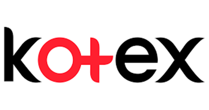 Picture for manufacturer Kotex