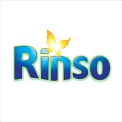 Picture for manufacturer Rinso