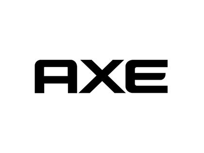 Picture for manufacturer Axe