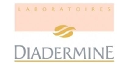 Picture for manufacturer DIADERMINE