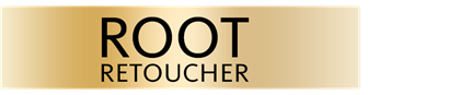 Picture for manufacturer Root Retoucher