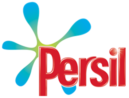 Picture for manufacturer Persil