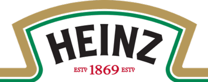 Picture for manufacturer Heinz
