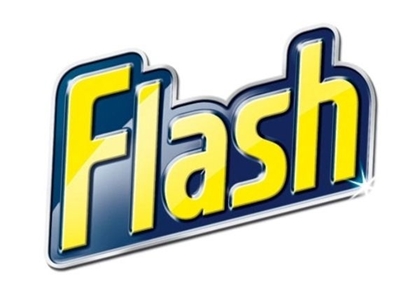 Picture for manufacturer Flash