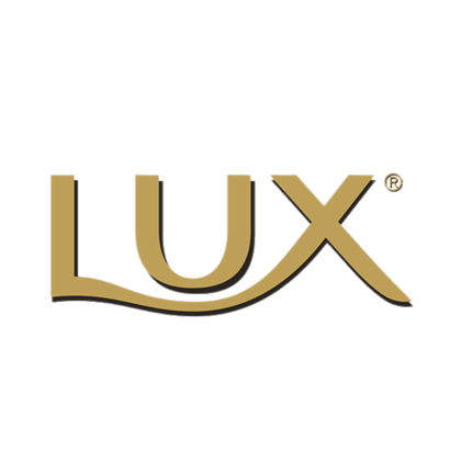 Picture for manufacturer Lux