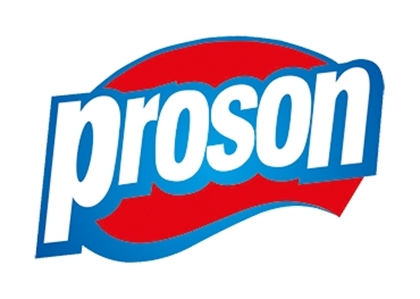 Picture for manufacturer Proson