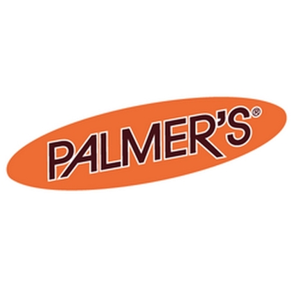Picture for manufacturer Palmers