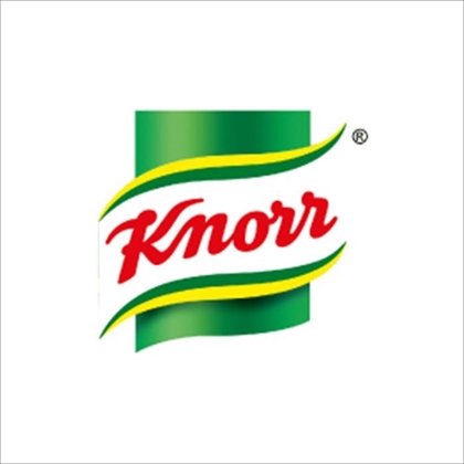 Picture for manufacturer Knorr